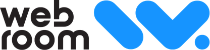 webroom